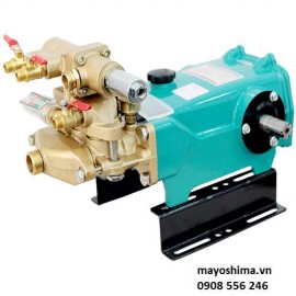 Đầu phun xịt áp lực OS 35a 1hp tự động